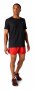 Футболка Asics Ventilate Short Sleeve Top 2011C104 002 №4