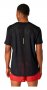 Футболка Asics Ventilate Short Sleeve Top 2011C104 002 №3