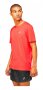 Футболка Asics Ventilate Short Sleeve Top 2011C104 601 №2