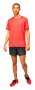 Футболка Asics Ventilate Short Sleeve Top 2011C104 601 №4