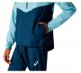 Куртка Asics Visibility Jacket 2011B876 400 №5