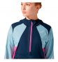 Куртка Asics Visibility Jacket W 2012B906 400 №4