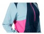 Куртка Asics Visibility Jacket W 2012B906 400 №6