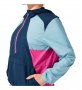 Куртка Asics Visibility Jacket W 2012B906 400 №5