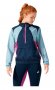 Куртка Asics Visibility Jacket W 2012B906 400 №3