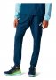 Штаны Asics Visibility Pant 2011B877 400 №1