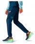 Штаны Asics Visibility Pant 2011B877 400 №3