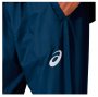 Штаны Asics Visibility Pant 2011B877 400 №5