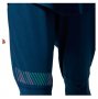 Штаны Asics Visibility Pant 2011B877 400 №6