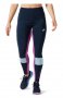 Тайтсы Asics Visibility Tight W 2012B908 400 №1