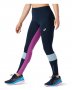 Тайтсы Asics Visibility Tight W 2012B908 400 №3