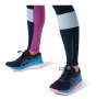 Тайтсы Asics Visibility Tight W 2012B908 400 №6