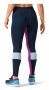 Тайтсы Asics Visibility Tight W 2012B908 400 №2