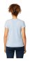 Футболка Asics V-Neck Short Sleeve Top W 2012A981 404 №3