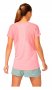 Футболка Asics V-Neck Short Sleeve Top W 2012A981 700 №3