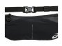 Сумка на пояс Asics Waist Pouch 3013A177 001 №2