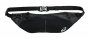 Сумка на пояс Asics Waist Pouch 3013A177 001 №1