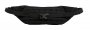 Сумка на пояс Asics Waist Pouch 3013A177 001 №6