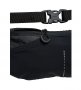 Сумка на пояс Asics Waist Pouch 3013A177 001 №3