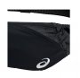 Сумка на пояс Asics Waist Pouch 3013A177 001 №8