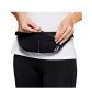 Сумка на пояс Asics Waist Pouch 3013A177 001 №5