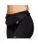Сумка на пояс Asics Waist Pouch 3013A177 001 №7