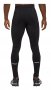 Тайтсы Asics Windblock Tight 2011B196 002 №2