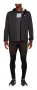 Тайтсы Asics Windblock Tight 2011B196 002 №4