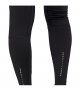 Тайтсы Asics Windblock Tight W 2012B192 001 №9