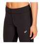 Тайтсы Asics Windblock Tight W 2012B192 001 №7