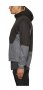 Куртка Asics Winter Accelerate Jacket 2011A454 020 №2