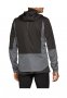 Куртка Asics Winter Accelerate Jacket 2011A454 020 №6