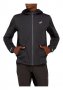 Куртка Asics Winter Accelerate Jacket 2011B195 002 №1
