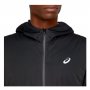 Куртка Asics Winter Accelerate Jacket 2011B195 002 №4