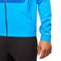 Куртка Asics Winter Accelerate Jacket 2011B195 402 №7