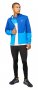 Куртка Asics Winter Accelerate Jacket 2011B195 402 №4