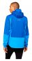 Куртка Asics Winter Accelerate Jacket 2011B195 402 №3