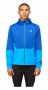 Куртка Asics Winter Accelerate Jacket 2011B195 402 №2