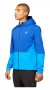 Куртка Asics Winter Accelerate Jacket 2011B195 402 №1