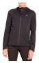 Куртка Asics Winter Accelerate Jacket W 2012B194 001 №1