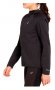 Куртка Asics Winter Accelerate Jacket W 2012B194 001 №3