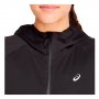 Куртка Asics Winter Accelerate Jacket W 2012B194 001 №4
