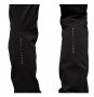 Штаны Asics Winter Accelerate Pant 2011A453 001 №5