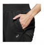 Штаны Asics Winter Accelerate Pant W 2012A438 001 №2