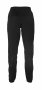 Штаны Asics Winter Accelerate Pant W 2012A438 001 №5