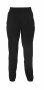 Штаны Asics Winter Accelerate Pant W 2012A438 001 №6