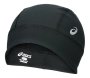 Шапка Asics Winter Run Beanie 3013A900 001 №1