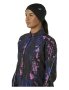 Шапка Asics Winter Run Beanie 3013A900 001 №5