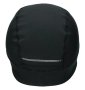 Шапка Asics Winter Run Beanie 3013A900 001 №2