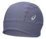 Шапка Asics Winter Run Beanie 3013A900 501 №1